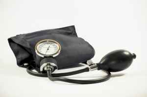 blood-pressure-pressure-gauge-medical-the-test.jpg
